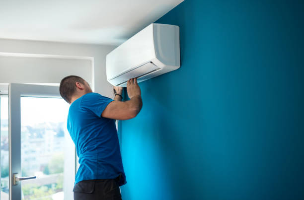 Best HVAC Supply and Distribution in Edwardsville, KS
