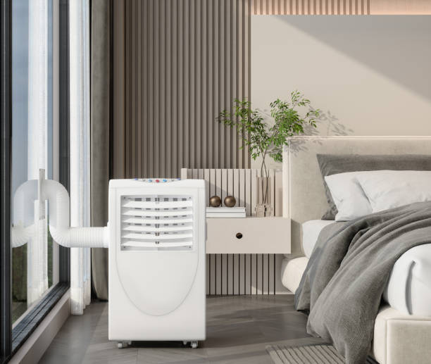 Best Energy-efficient HVAC Solutions in Edwardsville, KS